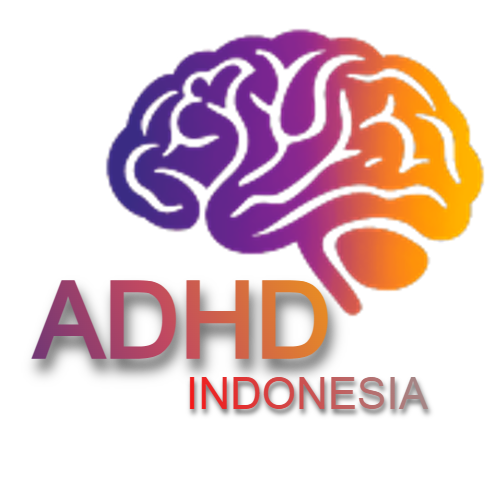 ADHD Indonesia Provinsi Papua Barat Daya