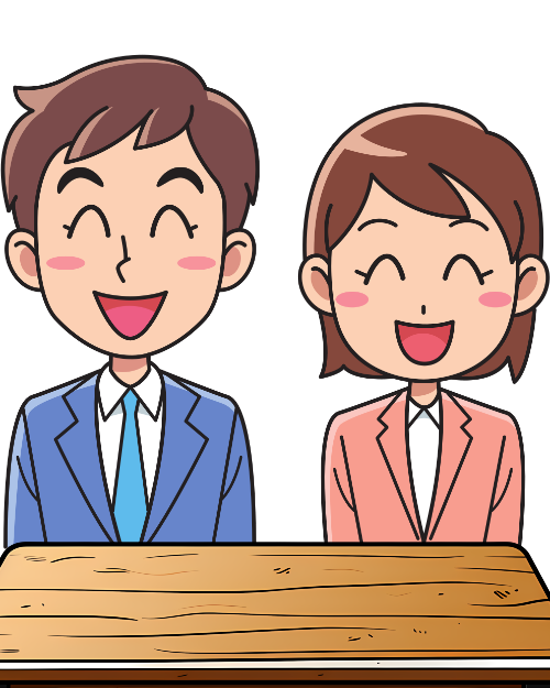 pengurus ADHD Indonesia Provinsi Papua Barat Daya